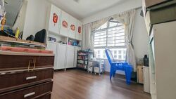 Blk 408C Northshore Residences II (Punggol), HDB 4 Rooms #530154041